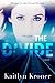The Divide (The Divide Series, #1)