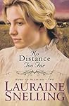 No Distance Too Far