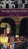 Worship Without W...