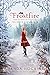 Frostfire (The Kanin Chroni...
