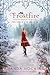 Frostfire (The Kanin Chronicles, #1)