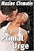 Primal Urge (Jack and Janice, #1)