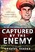 Captured by the Enemy: The True Story of POW Carl Leroy Good