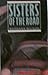 Sisters of the Road by Barbara    Wilson