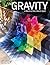 Gravity Block Of Month Quilt Patterns