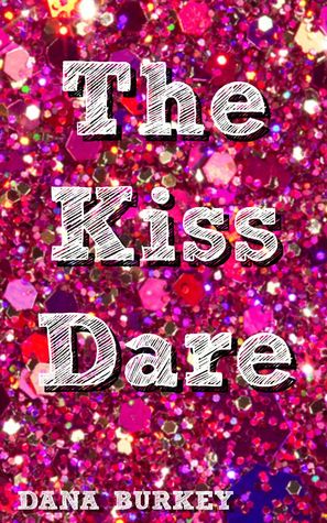 The Kiss Dare