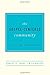 The Gospel-Centered Communi...