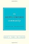 The Gospel-Center...