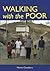 Walking with the Poor