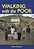 Walking with the Poor