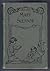 Mary Slessor: The Dundee Factory Girl who became a Devoted African Missionary
