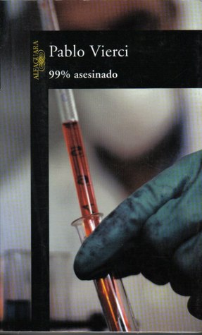 99% asesinado
