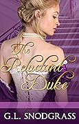 The Reluctant Duke