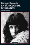 En los ojos de los gatos