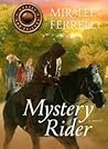 Mystery Rider
