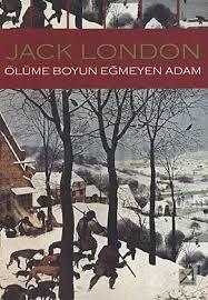 Ölüme Boyun Eğmeyen Adam (Unknown Binding)