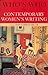 Who's Who in Contemporary Women's Writing