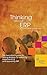 Thinking about ERP: The Executive`s guide to setting strategy for selecting, implementing and operating ERP.