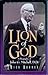 Lion of God by Dick Bohrer
