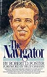 The Navigator
