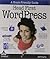 Head First WordPress