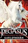 Pegasus and the R...