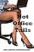Hot Office Tails: Ten Expli...