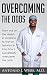 OVERCOMING THE ODDS: From w...