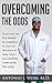 OVERCOMING THE ODDS by Antonio Webb OVERCOMING THE ODDS by Antonio Webb