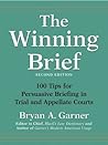 The Winning Brief...