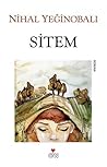 Sitem