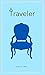 A Traveler
