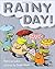 Rainy Day!
