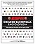 ESPN College Basketball Encyclopedia by ESPN