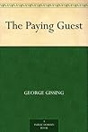 The Paying Guest