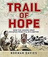 Trail of Hope: Th...