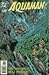 Aquaman (1994-) #57
