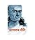 Chanakya Neeti (Hindi Edition)