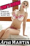 Penny's Revenge: Feminized by My Old Man's Trophy Wife