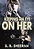 Keeping an Eye on Her (Keep...