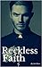 Reckless Faith