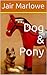 Dog & Pony