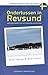 Ondertussen in Revsund (Nederlanders over de grens) (Dutch Edition)