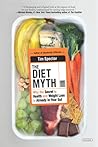 The Diet Myth: Wh...