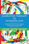Narrative Therapy...