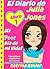 ¡El Peor Día de mi Vida! by Katrina Kahler