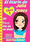 ¡El Peor Día de m...