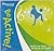 Harcourt Health & Fitness Grade K-6: Music Daily Activ Cd