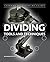 Dividing: Tools and Techniques (Crowood Metalworking Guides)