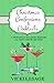 Christmas Confessions & Cocktails by Vicki Lesage